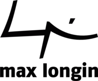 max longin - furniture design