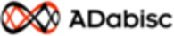 Adabisc