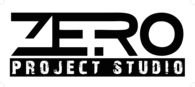 zero project studio