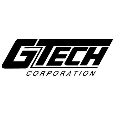 GTECH