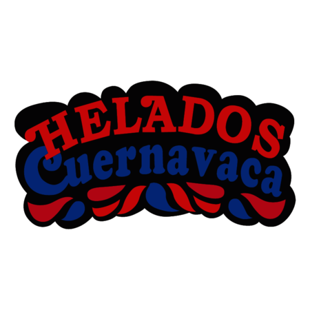 Helados Cuernavaca