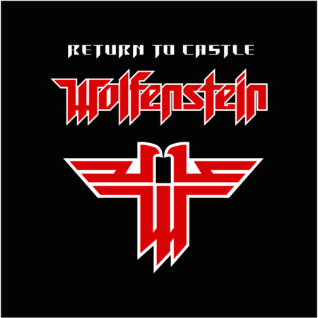 Return to Castle Wolfenstein