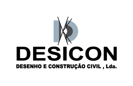 DESICON
