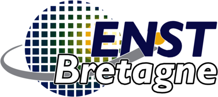 ENST Bretagne