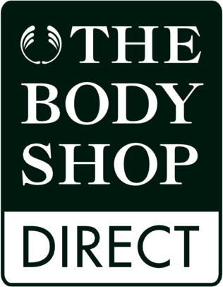 The Body Shop Direct