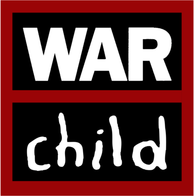 War Child