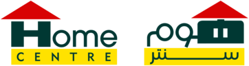 Home Center - KSA