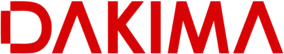 Dakima