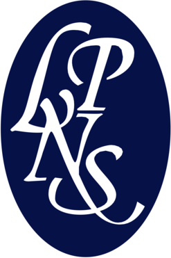 LPNS