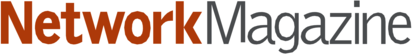 Network Magazine