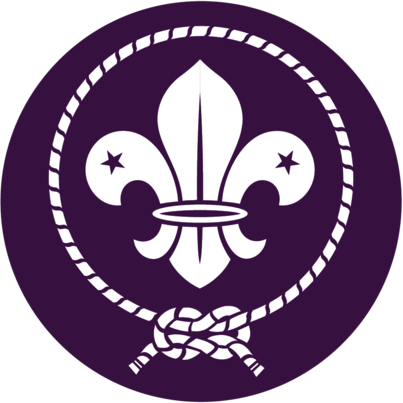 World Organization of the Scout Movement