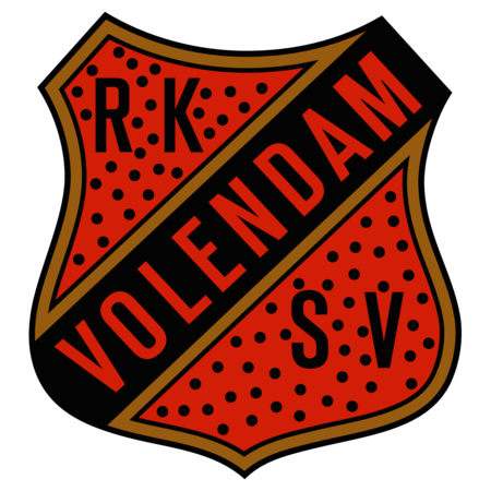 RKSV Volendam