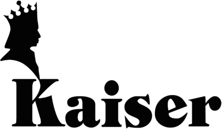 Kaiser