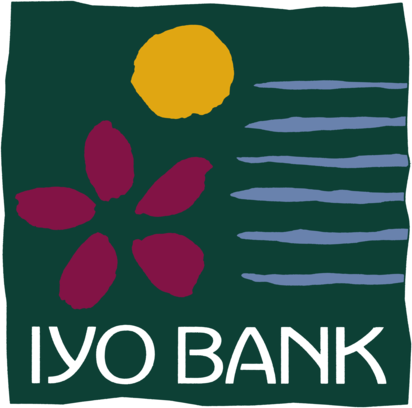 Iyo Bank