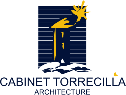 Cabinet Torrecilla Architecture
