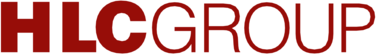 HLC Group