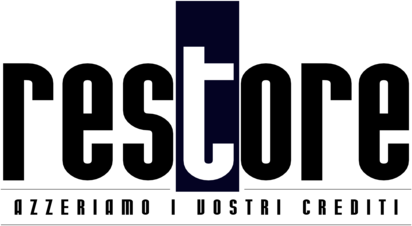 Restore