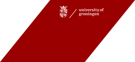 Rijksuniversiteit Groningen