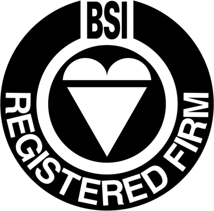 BSI 4501