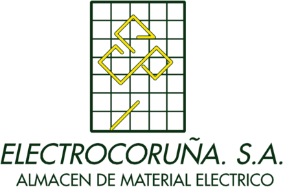 Electrocoruna