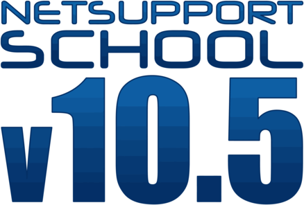 Net Support School v 10.5