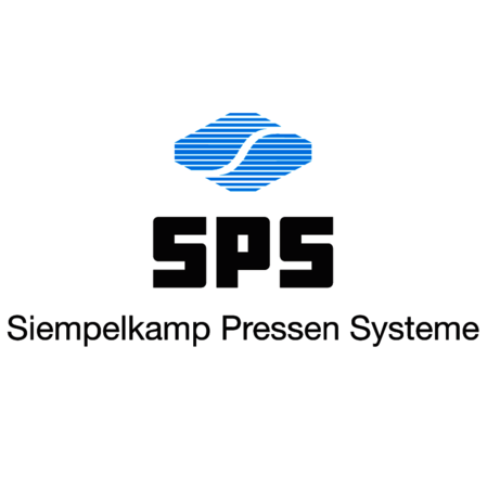 SPS