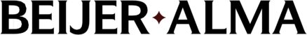 Beijer Alma