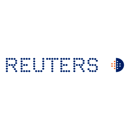 Reuters