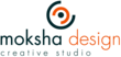 Moksha Design Inc.