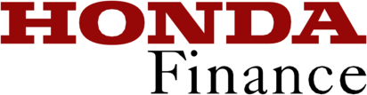 Honda Finance