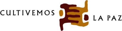 Cultivemos La Paz