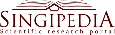 Singipedia
