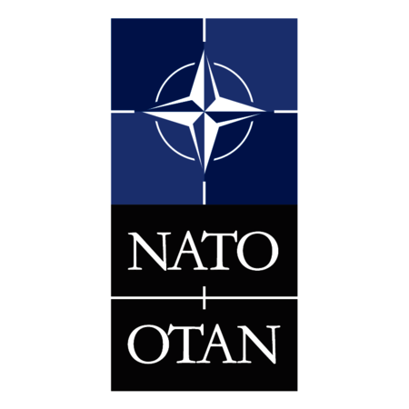 NATO