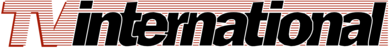 TV International