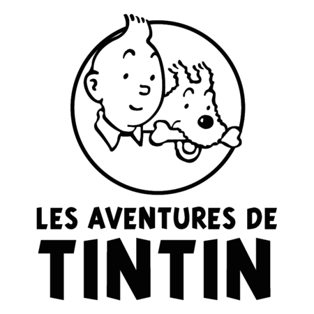 Tintin