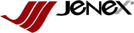 Jenex