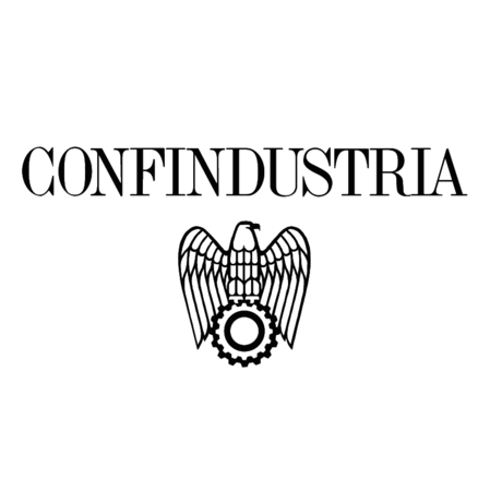 Confindustria