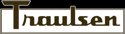 Traulsen