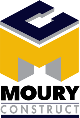 Moury Construct