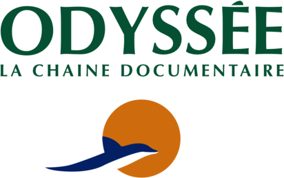 Odyssee