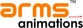 arms animations