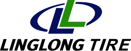 Linglong Tire 