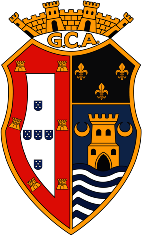 GC Alcobaca