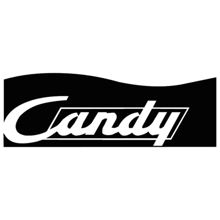 Candy