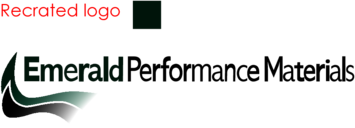 Emerald performance materials