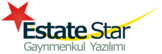 Estate Star