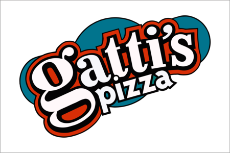 Gatti's Pizza