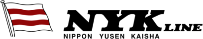 NYK Line
