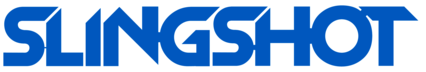 Slingshot
