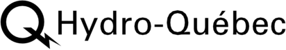 Hydro Quebec